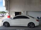 Mercedes-Benz Cla-class Image 16