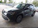Volkswagen Taos 1.5t Se Image 6