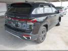 Volkswagen Taos 1.5t Se Image 2