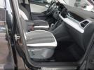 Volkswagen Taos 1.5t Se Image 5