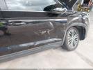 Volkswagen Taos 1.5t Se Image 3