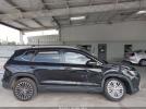 Volkswagen Taos 1.5t Se Image 14