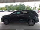 Volkswagen Taos 1.5t Se Image 15