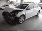 Toyota Avalon Xle Premium Image 4