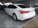 Toyota Avalon Xle Premium Image 6