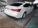 Toyota Avalon Xle Premium Image 3