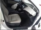 Toyota Avalon Xle Premium Image 9