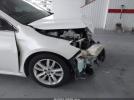 Toyota Avalon Xle Premium Image 10