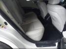 Toyota Avalon Xle Premium Image 7
