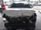 Toyota Avalon Xle Premium Image 13
