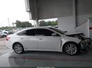 Toyota Avalon Xle Premium Image 2
