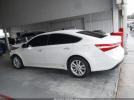 Toyota Avalon Xle Premium Image 16