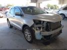 Ford Edge Sel Image 1