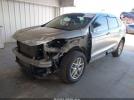 Ford Edge Sel Image 14