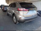 Ford Edge Sel Image 17