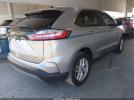 Ford Edge Sel Image 15