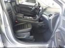 Ford Edge Sel Image 3