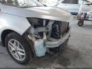 Ford Edge Sel Image 7