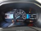 Ford Edge Sel Image 13