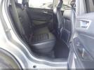 Ford Edge Sel Image 16