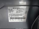 Ford Edge Sel Image 6