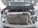 Ford Edge Sel Image 4
