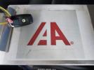 Ford Edge Sel Image 10