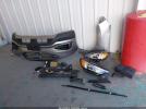Ford Edge Sel Image 2