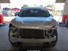 Ford Edge Sel Image 8