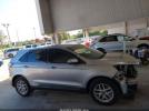 Ford Edge Sel Image 9