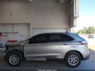 Ford Edge Sel Image 5