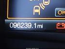 Ford Edge Sel Image 12