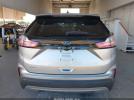 Ford Edge Sel Image 11