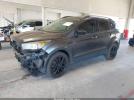 Ford Escape Se Image 10
