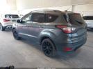 Ford Escape Se Image 12