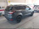 Ford Escape Se Image 7