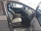 Ford Escape Se Image 11