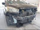 Ford Escape Se Image 13