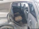 Ford Escape Se Image 3