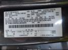 Ford Escape Se Image 14