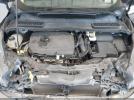 Ford Escape Se Image 15