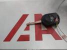 Ford Escape Se Image 16