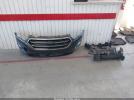 Ford Escape Se Image 17