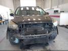 Ford Escape Se Image 4