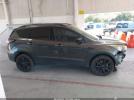 Ford Escape Se Image 2