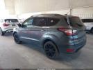 Ford Escape Se Image 8