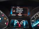 Ford Escape Se Image 5