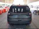 Ford Escape Se Image 6