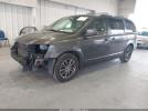 Dodge Grand Caravan Sxt Image 4