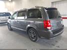 Dodge Grand Caravan Sxt Image 8